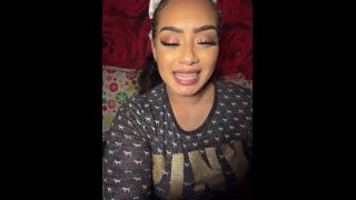 POV Abella Danger IntimatePOV - Abella Danger - Poolside Satisfaction-8