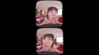 Ren Hinami - VOVS-300 B -  (UltraHD 2021)-2