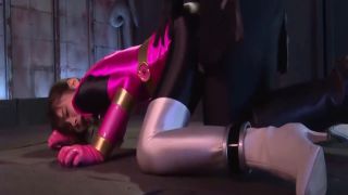 [SuperMisses.com] SPSB-92 Seininjer Seininjer Rei Misumi-024-3