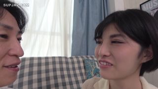 719MAG-071 有名女優とマッチング♪ハウス 九十九メイ-2