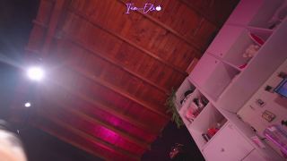 Iam eli 2024-11-23 06-01 - 2024-9