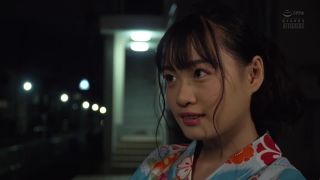 Kanon Urara ATID-432 Summer Reunited With Ex-boyfriend Who Broke Up Five Years Ago. From That Day On, I Started Hiding From My Fiance And Meeting His Ex-boyfriend. Hanaoto Urara - Creampie-0