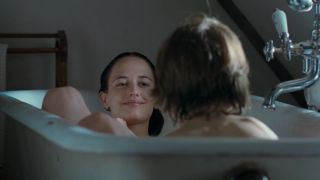 Eva Green – Womb (2011) HD 1080p - (Celebrity porn)-2