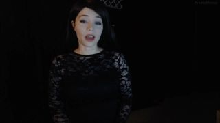 adult clip 49 Amalia Money- Programmed To Spend, huge tits femdom on femdom porn -3