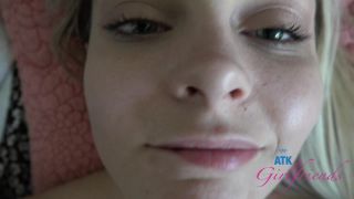 Aften Opal - POV Sex 3 - ATKGirlfriends (UltraHD 4K 2021)-9