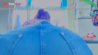 [GetFreeDays.com] Jeans  I love this song Porn Stream May 2023-2