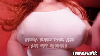 [K2S.CLUB] Tsarina Baltic - Cucky Storytime CEI - FullHD 1080P-2