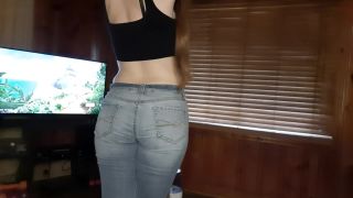 free adult video 12 Nicole Nabors – Your Friends Hot Girlfriend, literotica fetish on big ass porn -4