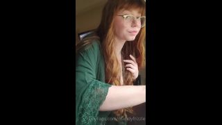 Mandy Frizzle-154070756-5