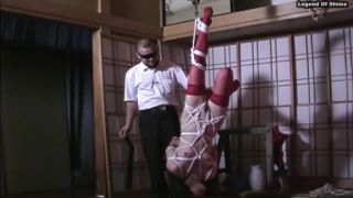 free video 34 Legend of Shima 166 BDSM on bdsm porn young bdsm-7