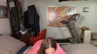 online adult video 8 Maggierosexo - Just Use Me To Masturbate Ok - FullHD 1080p - older woman younger man - masturbation porn free use fetish-4