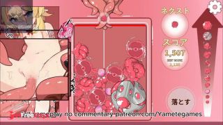 [GetFreeDays.com] Suika Game Sex Leak October 2022-3