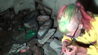 adult xxx clip 29 Clips4sale - Marcelina filthy dirty feet licking  | barefoot | lesbian girls scarlett johansson femdom-5