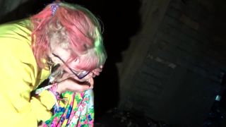 adult xxx clip 29 Clips4sale - Marcelina filthy dirty feet licking  | barefoot | lesbian girls scarlett johansson femdom-8