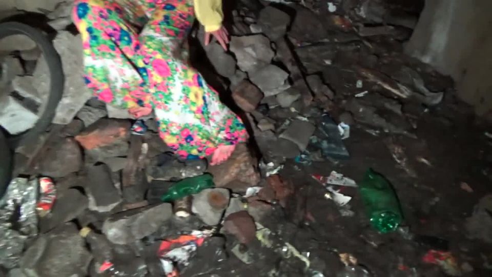 adult xxx clip 29 Clips4sale - Marcelina filthy dirty feet licking  | barefoot | lesbian girls scarlett johansson femdom