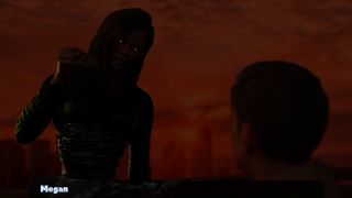 MissKitty2K - Bright Lord (KissKissStudio) - 34 The Day Will Come, One Day-0