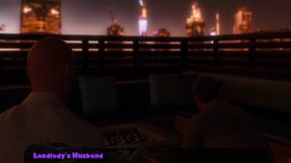 MissKitty2K - Bright Lord (KissKissStudio) - 34 The Day Will Come, One Day-3