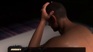 MissKitty2K - Bright Lord (KissKissStudio) - 34 The Day Will Come, One Day-6