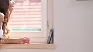 Exotic Nurse Lia Lin Fucks in the Clinic Download New Por...-2