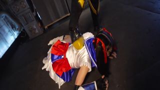 [SuperMisses.com] [SPSE-52] Pretty Guardian Seras Soldiers Part 1-015-0