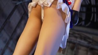 [SuperMisses.com] [SPSE-52] Pretty Guardian Seras Soldiers Part 1-015-2