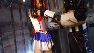 [SuperMisses.com] [SPSE-52] Pretty Guardian Seras Soldiers Part 1-015-8