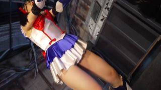 [SuperMisses.com] [SPSE-52] Pretty Guardian Seras Soldiers Part 1-015-9