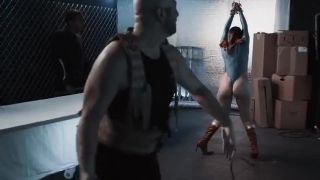 [SuperMisses.com] Coco superheroine - Lesbian, Superheroine, Fetish-4