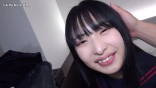 FC2PPVBorn to be loved by the heroine beauty - Asian-1