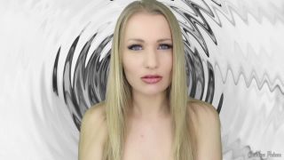 online adult clip 4 Goddess Poison - Deep Eye Trance JOI Wow | mind fuck | fetish porn femdom telegram-6