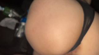 Fucked My Stepsister In The Car Near The House 720p-9