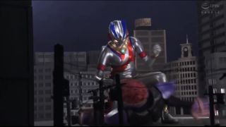 [supermisses.com] GHOV-05 巨大ヒロイン（R）触手降伏ソフィリア Kanna Hirai | giga heroine, superheroines porn, superheroine, wonder woman-5