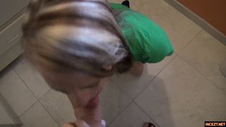 Gisele Roxx - Best Breakfast Ever 1080p-8