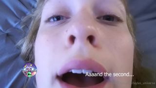 online porn video 3 Laylas universe / Onlyfans Laylasuniverse - heres the late video from yesterday it does end abruptly bc of my smoke alarm beeping b 06-10-2020 - Fetish | hardcore | hardcore porn free hardcore pornography-8
