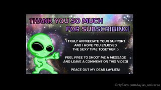 online porn video 3 Laylas universe / Onlyfans Laylasuniverse - heres the late video from yesterday it does end abruptly bc of my smoke alarm beeping b 06-10-2020 - Fetish | hardcore | hardcore porn free hardcore pornography-9