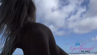 online clip 6 ATKGirlfriends - Compilation - 1080p, elise sutton femdom on fetish porn -2