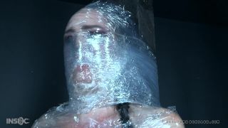 More Than She Bargained For Part 2 Video Sex Download Porn-3