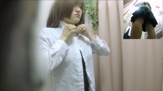 online porn video 29 femdom bukkake fetish porn | Voyeur Gcolle changing 85 - scs 143 | voyeur | voyeur  - k2s.tv | hidden camera-8