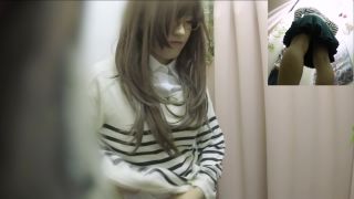 online porn video 29 femdom bukkake fetish porn | Voyeur Gcolle changing 85 - scs 143 | voyeur | voyeur  - k2s.tv | hidden camera-9