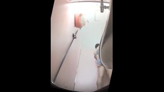 Voyeur Toilet - 15369116 - voyeur - voyeur -9