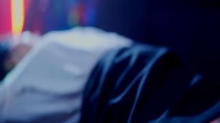 [SuperMisses.com] ZEPE-97 Mighty Honey Kiss of the Viper-008-1