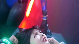 [SuperMisses.com] ZEPE-97 Mighty Honey Kiss of the Viper-008-4