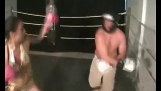 Porn Ballting boxing-1