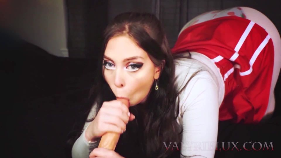 porn video 7 siri femdom blowjob porn | Valyrie Lux – Sister Virgin Brother Blowjob Taboo BJ | blowjob