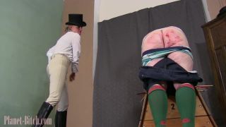 adult video 32 Planet Bitch — Caning - whipping - bdsm porn looner fetish-6