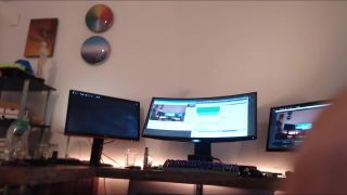 Shemale Webcams Video for May 27, 2019 – 21 Webcam!-3