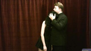 free xxx video 28 Hypnosis Fetish – Synthia Hypnotized (Clip One) - mind control - femdom porn femdom sissification-5
