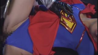 [SuperMisses.com] GDSC-11 Super Lady - PART-GDSC-11_03-0