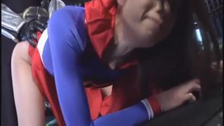 [SuperMisses.com] GDSC-11 Super Lady - PART-GDSC-11_03-5