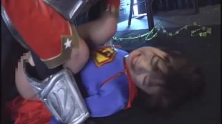 [SuperMisses.com] GDSC-11 Super Lady - PART-GDSC-11_03-9